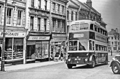 London-Road.-1959.